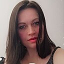 Iren, 39 лет
