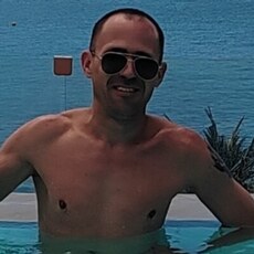Фотография мужчины Иван, 41 год из г. Хабаровск
