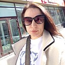 Света, 41 год