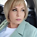 Татьяна, 48 лет