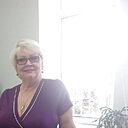 Жанна, 46 лет
