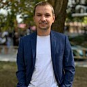 Евгений, 39 лет