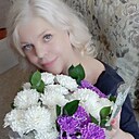 Ксана, 48 лет