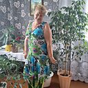 Мила, 61 год