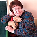 Наташа, 52 года