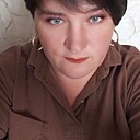 Ирина, 43 года
