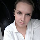 Ксения, 38 лет