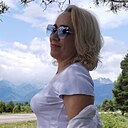 Лиза, 45 лет
