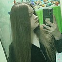 Стелла, 20 лет