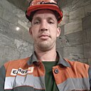 Виктор, 33 года