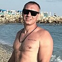 Евгений, 41 год
