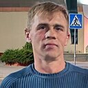 Одинокий Волк, 43 года
