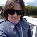 Алла, 55 лет