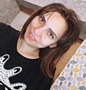 Іра, 38 лет