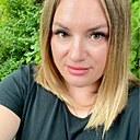 Оксана, 38 лет