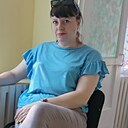 Елена, 43 года