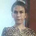 Тина, 30 лет