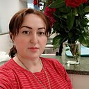 Лиана, 43 года