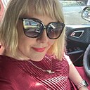 Елена, 52 года