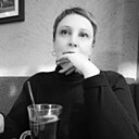 Александра, 46 лет