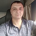 Алексей, 39 лет