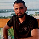 Две, 33 года