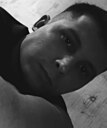 Hakim, 26 лет
