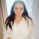 Без Имени, 31 год