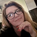 Светлана, 33 года