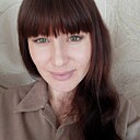 Виолетта, 34 года