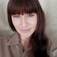 Фотография девушки Виолетта, 34 года из г. Заринск