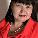 Olga, 48 лет