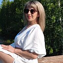 Anastasia, 37 лет
