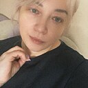 Наталья, 47 лет
