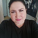 Натали, 42 года