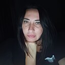 Алина, 46 лет