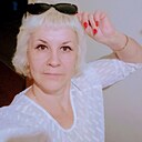 Оксана, 47 лет