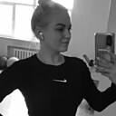 Анастасия, 26 лет