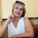 Tatiana, 58 лет