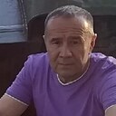 Зинур, 55 лет