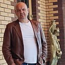 Андрей, 51 год