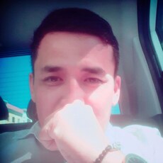 Фотография мужчины Просто Парень, 30 лет из г. Павлодар