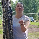 Валентина, 49 лет