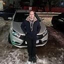 Роман, 40 лет