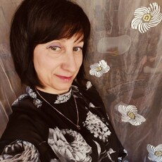 Фотография девушки Алена, 51 год из г. Биробиджан