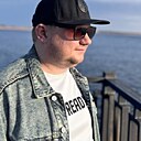 Александр, 37 лет