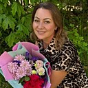 Наталья, 46 лет