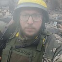 Андрей, 36 лет