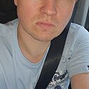 Сергей, 37 лет