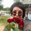 Ольга, 48 лет